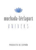 慕卡達(dá)萊克拉帕特酒莊宇宙白葡萄酒(Muchada-Leclapart Univers, Andalucia, Spain)