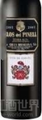 尤尼奧酒莊皮內(nèi)爾園特級珍藏紅葡萄酒(Cellers Unio Clos del Pinell Gran Reserva, Terra Alta, Spain)