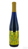 Prager Sweet Claire Late Harvest Riesling, California, USA
