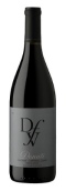 多納提家族歌海娜干紅葡萄酒(Donati Family Vineyard Grenache, Paicines, USA)