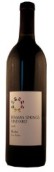 彭曼泉小西拉干紅葡萄酒(Penman Springs Petite Sirah, Paso Robles, USA)