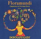 多娜佳塔芙拉洛蒙迪弗萊帕托干紅葡萄酒(Donnafugata Floramundi Frappato, Cerasuolo di Vittoria, Italy)