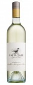 開普谷區(qū)域系列賽美蓉-長相思干白葡萄酒(Capel Vale Wines Regional Series Semillon - Sauvignon Blanc, Pemberton, Australia)