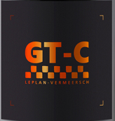 佩兰维蒙斯奇酒庄GT-C红葡萄酒(LePlan Vermeersch GT-C, Cote du Rhone Village, France)