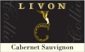 利芬赤霞珠干紅葡萄酒(Livon Cabernet Sauvignon, Dolegna del Collio, Italy)