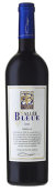 藍(lán)光之路西拉干紅葡萄酒(Allee Bleue Shiraz, Western Cape, South Africa)