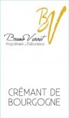 威銳勃艮第白起泡酒(Domaine Verret Cremant de Bourgogne Blanc, Burgundy, France)