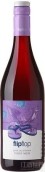 Flip Flop Pinot Noir, California, USA