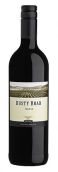 克勞夫塵路西拉干紅葡萄酒(Cloof Dusty Road Shiraz, Darling, South Africa)