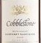 可布雷斯通赤霞珠桃紅葡萄酒(Cobblestone Rose Cabernet Sauvignon, Atlas Peak, USA)