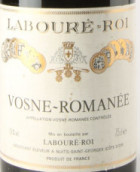 Laboure-Roi Vosne-Romanee Premier Cru