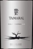 塔馬瑞爾酒莊紅葡萄酒(Tamaral Roble, Ribera del Duero, Spain)