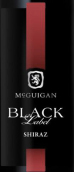 麥格根黑牌西拉干紅葡萄酒(McGuigan Black Label Shiraz, South Australia, Australia)