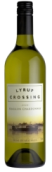 薩麗娜理拉十字賽美蓉-霞多麗干白葡萄酒(Salena Estate Lyrup Crossing Semillon Chardonnay, South Australia)