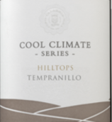 卡拉布里亞涼爽氣候丹魄紅葡萄酒(Calabria Cool Cliamte Tempranillo, Hilltops, Australia)