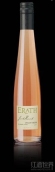 艾拉斯黑皮諾遲摘甜紅葡萄酒(Erath Sweet Harvest Pinot Noir, Willamette Valley, USA)