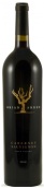 布萊恩·雅頓赤霞珠干紅葡萄酒(Brian Arden Cabernet Sauvignon, Napa Valley, USA)