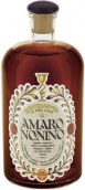 諾妮酒莊美麗花語(yǔ)利口酒(Nonino Amaro Quintessentia Liqueur, Friuli-Venezia Giulia, Italy)