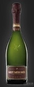 Agusti Torello Mata Brut Nature Cava, Penedes, Spain