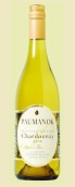 葡美奧克橡木桶發(fā)酵霞多麗干白葡萄酒(Paumanok Vineyards Barrel Fermented Chardonnay, North Fork of Long Island, USA)