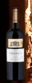 塔拉巴嘎珍藏赤霞珠西拉干紅葡萄酒(Vina Tarapaca Reserva Cabernet Sauvignon - Syrah, Maipo Valley, Chile)