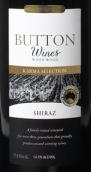 巴顿酒庄卡玛精选设拉子红葡萄酒(Button Wines Karma Selection Shiraz, Swan Hill, Australia)