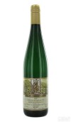 約若斯克麗絲魔杖花園雷司令遲摘葡萄酒(Joh. Jos. Christoffel Erben Urziger Wurzgarten Riesling Kabinett, Mosel, Germany)