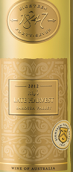 1847酒莊莉莉晚收賽美蓉甜白葡萄酒(1847 Wines Lily’s Late Harvest Semillon, Barossa, Australia)