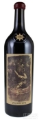 賽奎農(nóng)人體倒立西拉干紅葡萄酒(Sine Qua Non Heels Over Head Syrah, Central Coast, USA)