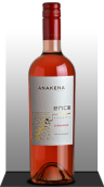 安娜肯納安科系列桃紅葡萄酒(Anakena Enco Rose, Central Valley, Chile)