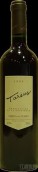 塔素斯酒莊塔素斯珍藏紅葡萄酒(Bodegas Tarsus Tarsus Reserva, Ribera del Duero, Spain)