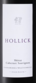 郝立克酒莊路線設拉子赤霞珠混釀紅葡萄酒(Hollick Stock Route Shiraz Cabernet Sauvignon , Coonawarra, Australia)