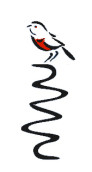 藍(lán)色鷦鷯紅色知更鳥(niǎo)西拉-赤霞珠混釀干紅葡萄酒(Blue Wren Red Robin Shiraz - Cabernet Sauvignon, Mudgee, Australia)