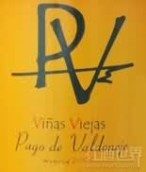 瓦倫海(Vinos de Valtuille de Abajo Pago de Valdoneje Vinas Viejas, Bierzo, Spain)