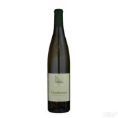 Cantina Terlano-Kellerei Terlan Classico Chardonnay Alto Adige, Trentino-Alto Adige, Italy