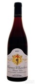 休伯特酒莊（香牡-香貝丹特級園）紅葡萄酒(Domaine Hubert Lignier Charmes-Chambertin Grand Cru, Cote de Nuits, France)