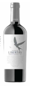 阿格萊自由頂級赤霞珠干紅葡萄酒(De Aguirre Bodegas Vinedos Libertas Premium Cabernet Sauvignon, Maule Valley, Chile)