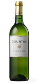 杜夫嘉嵐系列干白葡萄酒（兩海之間）(Dourthe Grands Terroirs, Entre-Deux-Mers, France)