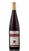 科納普旭日之丘園瓊瑤漿半干白葡萄酒(Knapp Winery Sunrise Hill Vineyard Semi-Dry Gewurztraminer, Cayuga Lake, USA)