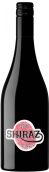 蒂姆史密斯珍藏西拉紅葡萄酒(Tim Smith Wines Reserve Shiraz, Barossa Valley, Australia)