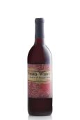費斯塔德克薩斯州之心干紅葡萄酒(Fiesta Heart of Texas Red, Texas, USA)