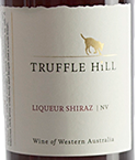 特魯弗利口酒(The Truffle & Wine Co Liqueur, Manjimup, Austrralia)