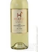 赫斯特牧場茱莉亞長相思干白葡萄酒(Hearst Ranch Julia Sauvignon Blanc, Paso Robles, USA)