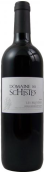 希思特斯布呂耶爾干紅葡萄酒(Domaine des Schistes Les Bruyeres, Languedoc-Roussillon, France)