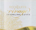 羅克巖海濱霞多麗黑皮諾混釀起泡酒(Rockcliffe Rivage Sparkling Cuvee, Great Southern, Australia)