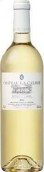 佳麗斯酒莊干白葡萄酒(Chateau La Calisse Coteaux Varois en Provence Blanc, Provence, France)