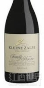 柯林茨家族珍藏皮諾塔吉干紅葡萄酒(Kleine Zalze Family Reserve Pinotage, Stellenbosch, South Africa)