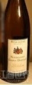 彼得莫特斯晚收雷司令白葡萄酒（摩澤爾）(Peter Mertes Spatlese Riesling, Mosel, Germany)