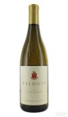 多波霞多麗干白葡萄酒(Talbott Vineyards Chardonnay, Monterey County, USA)