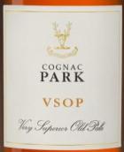 公園VSOP干邑白蘭地(Park VSOP Cognac, France)